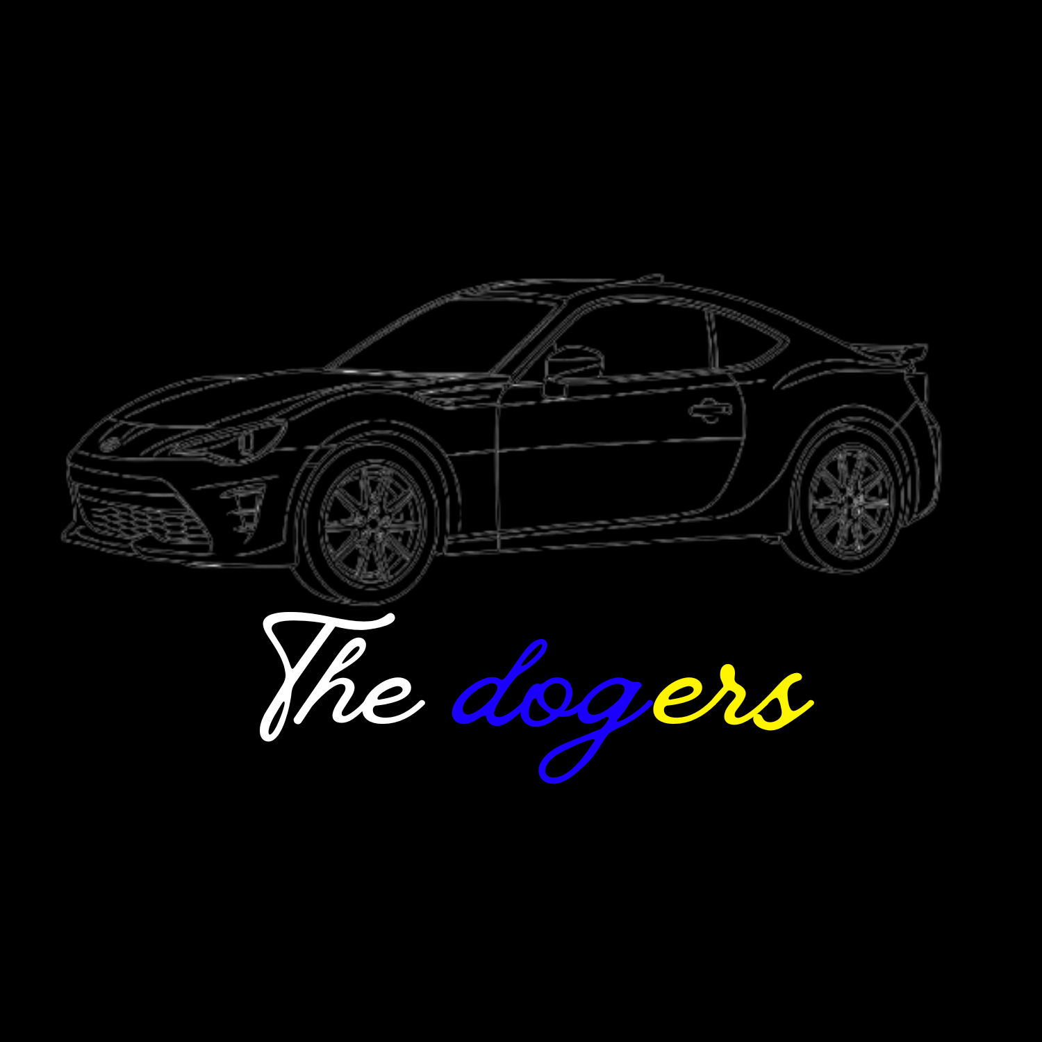 The_dogers